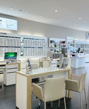 Opticien Biscarrosse | Alain Afflelou image 2