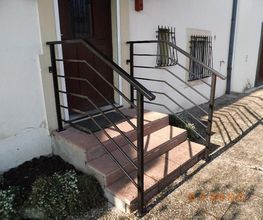 Steel Conceptions image 6