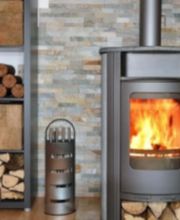 Chaillou SARL image 2