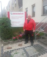 Jirko Mielke Bild 1