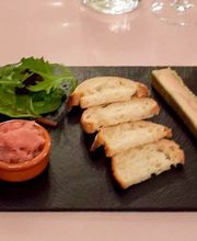 Restaurant Le Continental image 7