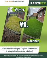 Rasenfox.de Bild 11