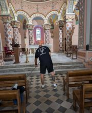 Quali'clean Propreté image 2