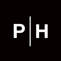 Perry Homes - The Ranches at Creekside 55'/65'