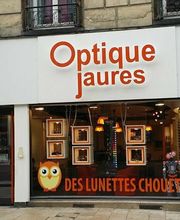 OPTIQUE JAURES image 4