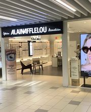 Opticien Limoux | Alain Afflelou image 1