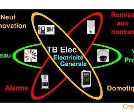 Tb Elec image 7