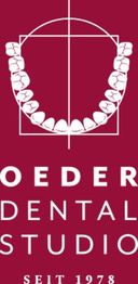 Dental-Oeder Studio GmbH