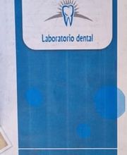 Abusu-Dental14.jpg