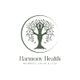 Harmony Health