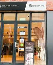 brillen.de Bild 2