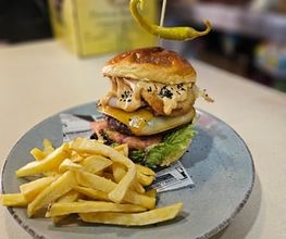 200121564-1-8sqk0lerFp1730389816731.jpeg
