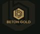 BetonGold Financial