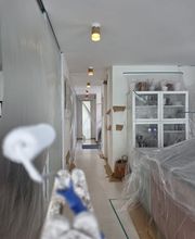 Malergeschäft STUDER Betonkosmetik Bild 12