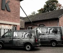 holzwerkstatt kiesewalter GmbH Bild 1