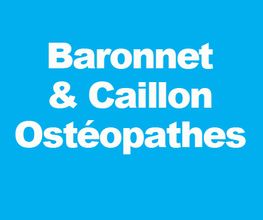 Baronnet stephanie image 1