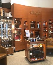 Davidoff of Geneva since 1911 by Zigarren Dürr Bild 3
