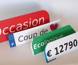 Solnishko SARL image 1