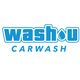 WashU Car Wash