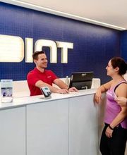 Point Sports.Wellness.Club Ditzingen Bild 4