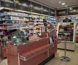 caissier-pharmacie-sun-store-nyon-bourg