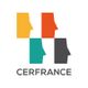 CERFRANCE Crest - Expert Comptable