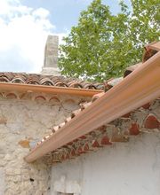 Alu Diffusion image 7