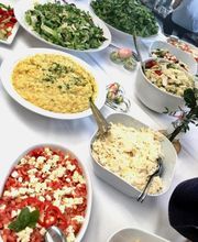 Catering-Service und Gasthof "Zum Ochsen" Bild 12