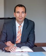 Kalbermatten Stève Bild 6