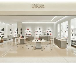 DIOR Bild 1