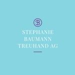 Baumann Stephanie Treuhand AG