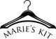 Maries Kit