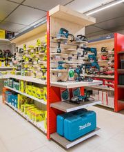 Mr.Bricolage Figeac image 15