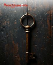 Verschlusssache Escape Rooms Herten Bild 12