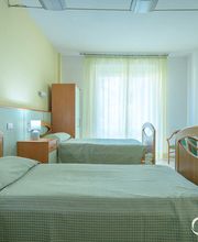 RSA Giotto - Gruppo La Villa immagine 7