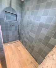 Darrot Emilie image 4