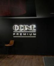 OCINE Premium Lleida imagen 9