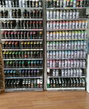 Élite Pinturas Paterna imagen 12