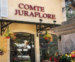 Crèmerie Juraflore image 3