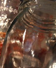 TASTE of PROVENCE image 1