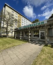 Waschcenter Rosemarie Weidauer Bild 6