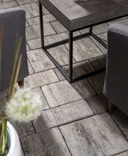 AHE Holding GmbH Bild 8