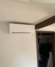 D + M Kältebau AG Bild 8