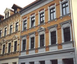 Colditzer Türen- und Fensterbau GmbH Bild 3