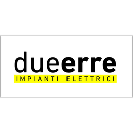 Dueerre logo