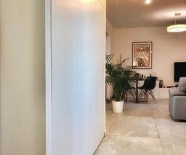 Creative Renovation image 18