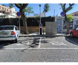 ACCIONA Charging Station imagen 2