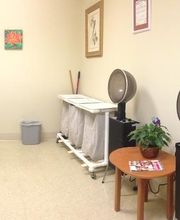 Chase City Health & Rehab Center image 14