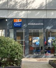 GMF Assurances image 1