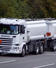 Illinger Tanklager GmbH Bild 3